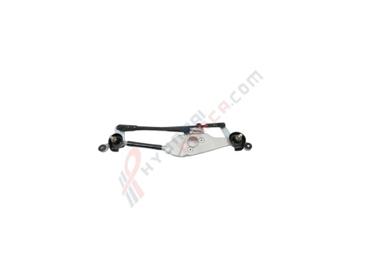 SİLECEK MANİVELASI (FREZE) TUCSON 2015- 98120-D3000-MOBIS